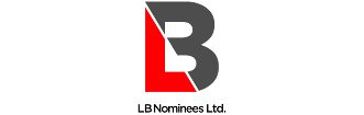 LB Nominees Ltd